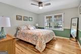 177 Nighthawk Court - Photo 34