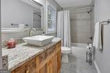 177 Nighthawk Court - Photo 35
