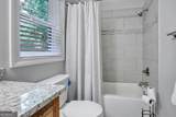 177 Nighthawk Court - Photo 36