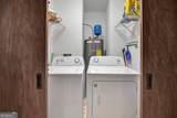 177 Nighthawk Court - Photo 37