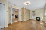 177 Nighthawk Court - Photo 38