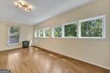 177 Nighthawk Court - Photo 39