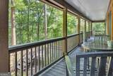 177 Nighthawk Court - Photo 41