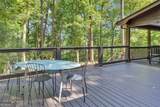 177 Nighthawk Court - Photo 42