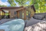 177 Nighthawk Court - Photo 43
