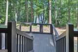 177 Nighthawk Court - Photo 44