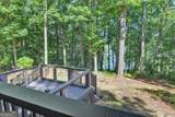 177 Nighthawk Court - Photo 45
