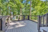 177 Nighthawk Court - Photo 46