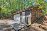 177 Nighthawk Court - Photo 7
