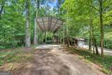 177 Nighthawk Court - Photo 8