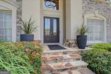 942 Artistry Way - Photo 2