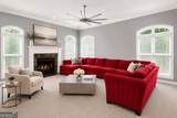 942 Artistry Way - Photo 3