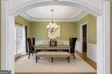 942 Artistry Way - Photo 4