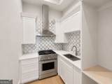 269 Traditions Drive - Photo 24