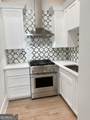 269 Traditions Drive - Photo 25