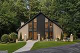 1605 Saint Tropez Way - Photo 1