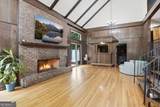 1605 Saint Tropez Way - Photo 11