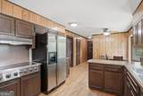1605 Saint Tropez Way - Photo 12