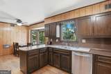 1605 Saint Tropez Way - Photo 13