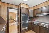 1605 Saint Tropez Way - Photo 14