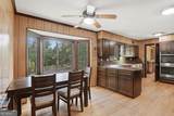 1605 Saint Tropez Way - Photo 15
