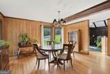 1605 Saint Tropez Way - Photo 16