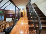 1605 Saint Tropez Way - Photo 17