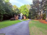 1605 Saint Tropez Way - Photo 2