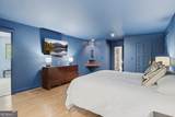 1605 Saint Tropez Way - Photo 21