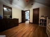 1605 Saint Tropez Way - Photo 22