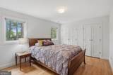 1605 Saint Tropez Way - Photo 23