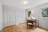 1605 Saint Tropez Way - Photo 24