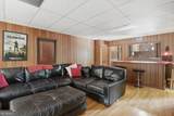 1605 Saint Tropez Way - Photo 25