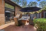 1605 Saint Tropez Way - Photo 26