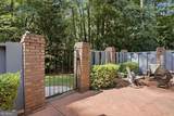1605 Saint Tropez Way - Photo 27