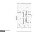 1605 Saint Tropez Way - Photo 29