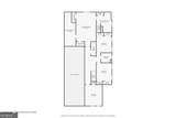 1605 Saint Tropez Way - Photo 30