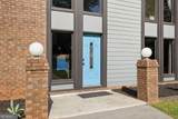 1605 Saint Tropez Way - Photo 5