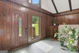 1605 Saint Tropez Way - Photo 7
