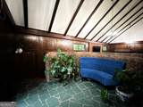 1605 Saint Tropez Way - Photo 8