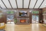 1605 Saint Tropez Way - Photo 9