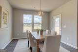 70 Purackal Lane - Photo 10