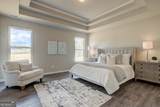 70 Purackal Lane - Photo 11