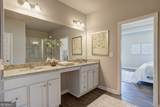 70 Purackal Lane - Photo 13