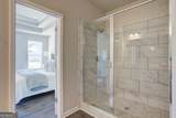 70 Purackal Lane - Photo 14
