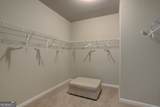 70 Purackal Lane - Photo 15