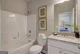 70 Purackal Lane - Photo 17
