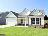 70 Purackal Lane - Photo 2