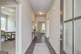 70 Purackal Lane - Photo 4