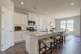 70 Purackal Lane - Photo 8